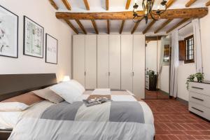 La casa di Valentina