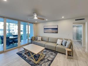 Creciente 103 by Distinctive Beach Rentals