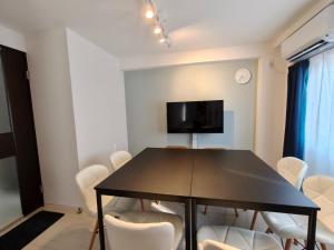 Urawa STAY "formerly Meharigaya SY Mansion" - Vacation STAY 37364v