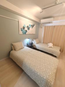 Urawa STAY "formerly Meharigaya SY Mansion" - Vacation STAY 37371v