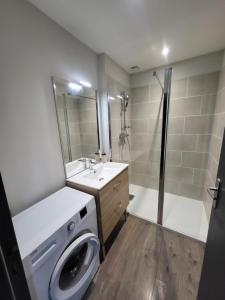 Le Duplex du Théâtre de laval