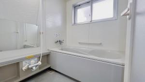 TAKETO Building 5F - Vacation STAY 35649v