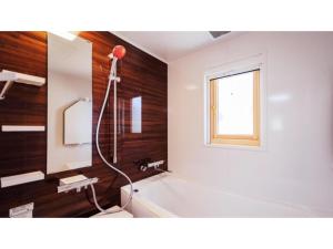 Amibient yatsugatake cottage - Vacation STAY 52370v