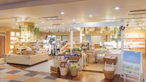 Amibient yatsugatake cottage - Vacation STAY 52370v