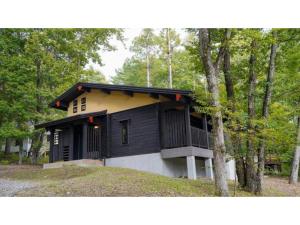 Amibient yatsugatake cottage - Vacation STAY 52372v