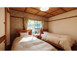 Amibient yatsugatake cottage - Vacation STAY 52376v