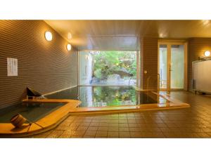 Amibient yatsugatake cottage - Vacation STAY 52376v