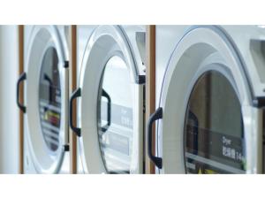 Amibient yatsugatake cottage - Vacation STAY 52376v