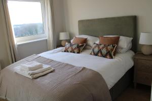 Cute town centre hideaway Short Stays