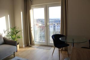 Cute town centre hideaway Short Stays