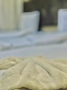 Old pyreamids Egypt hotel