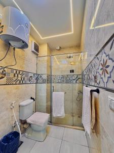 Old pyreamids Egypt hotel