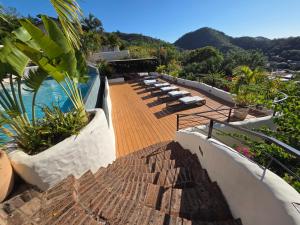 Casita Bonita