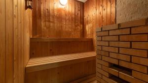 Amibient yatsugatake cottage - Vacation STAY 52379v