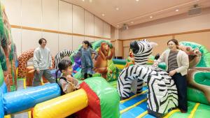 Amibient yatsugatake cottage - Vacation STAY 52379v