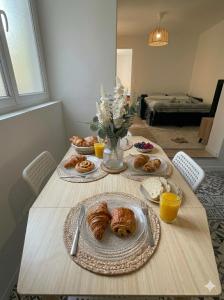 Le Loft dAzur - Cozy - Netflix