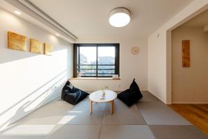 Hours House Takasago 1 - Vacation STAY 36299v