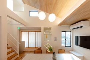 Hours House Takasago 1 - Vacation STAY 36299v