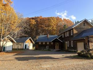 LODGE TANDEM - Vacation STAY 36663v