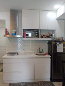1BR unit in taguig paranaque Azure urban residences
