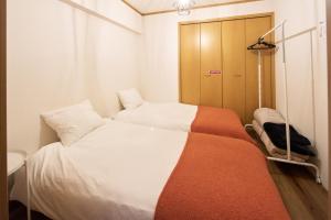 Osaka City - Apartment - Vacation STAY 21233