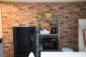 Osaka City - Apartment - Vacation STAY 21233