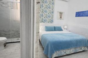 B&B 091
