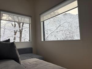 Spring, Summer, Autumn and Winter - Vacation STAY 40691v