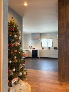 Spring, Summer, Autumn and Winter - Vacation STAY 40691v