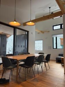 Spring, Summer, Autumn and Winter - Vacation STAY 40691v