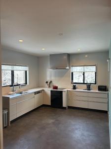 Spring, Summer, Autumn and Winter - Vacation STAY 40691v