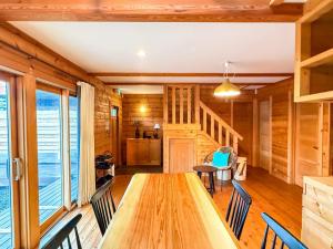 Suzuka City - House - Vacation STAY 39643v