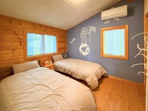 Suzuka City - House - Vacation STAY 39643v