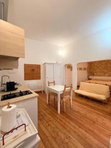 Loft Casa Laura img3