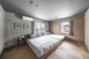 Sorachi County - House - Vacation STAY 37373v