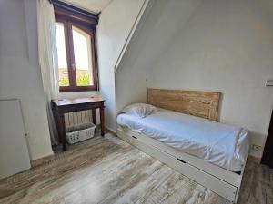 Chic & Spacious Urban Oasis