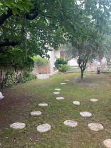 Chic & Spacious Urban Oasis