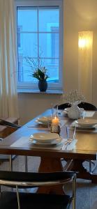 4-Zimmer-Apartment-Saarbrücken-Ost