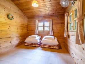 Nasu District - Cottage - Vacation STAY 41274v