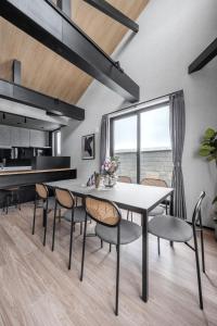 Kamikawa District - House - Vacation STAY 38052v