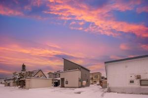 Kamikawa District - House - Vacation STAY 38052v