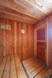 Kamikawa District - House - Vacation STAY 38052v