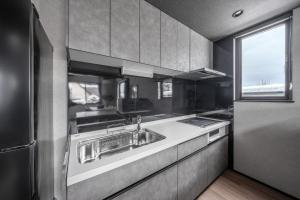 Kamikawa District - House - Vacation STAY 38052v