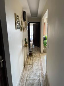 القاهره الجديده مدينتى