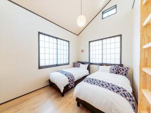 Asakusa Inn Sen no Kaze - Vacation STAY 44552v