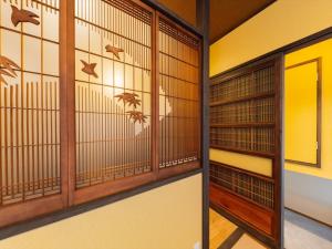 Asakusa Inn Sen no Kaze - Vacation STAY 44552v