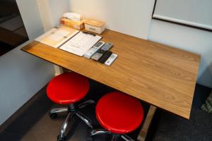 Akatsuki no Yado En - Vacation STAY 44877v