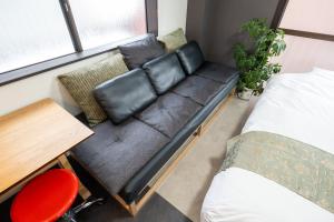 Akatsuki no Yado En - Vacation STAY 44877v