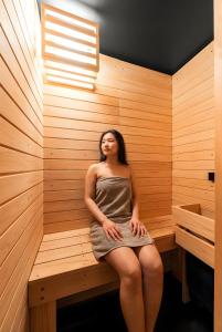 Sorachi County - House - Vacation STAY 44548v