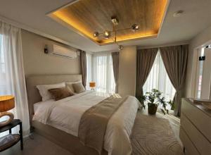 Alibiorux - Vacation STAY 45091v